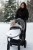 foto_add-36030.jpg