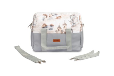 product-15828.jpg