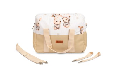 product-15829.jpg