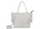 product-16910.jpg