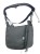 product-529.jpg