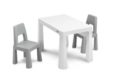 product-14125.jpg