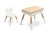 product-15039.jpg