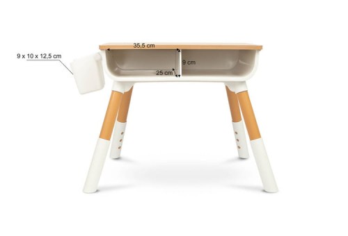 foto_add-43871.jpg