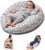 44d523fc4be9a172b3e9e1d09a81