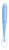 68f4eddf631d9225b00ef7180f646473.jpg