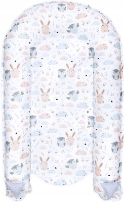 TOTSY BABY Φωλιά Μωρού Babynestchen Nest 90 x 50