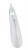 BEBE CONFORT ηλεκτρική ρινική αναρροφητήρας με 4 άκρες + θήκη