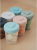 286bef4be78e479b5970d703e5ebbf79.png