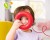 FISHER-PRICE Rock-a-Stack Πύργος Στοίβαξης με 5 Δαχτυλίδια 21 εκ