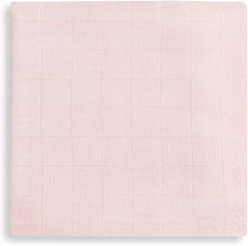 INTERBABY Μουσελίνα Μπαμπού Πάνες Αλλαξιέρας 55 x 70 cm 3 τεμάχια