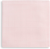 INTERBABY Μουσελίνα Μπαμπού Πάνες Αλλαξιέρας 55 x 70 cm 3 τεμάχια