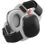 11b62acae8918bde803a8769c865b56d.png