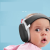 af65caa942333bb11eae7b26f9021b38.png
