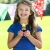 f87dd4e278a2c37aade227e4466f6522.png