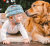 a56d360a696a841a021d6013fd5d58a9.png