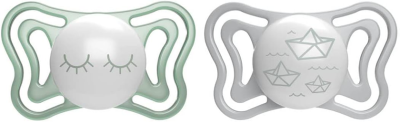 b90896db94495687014448c31112d173.png