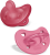 635389ff9888c4d2b86c8df2cfde9c4f.png