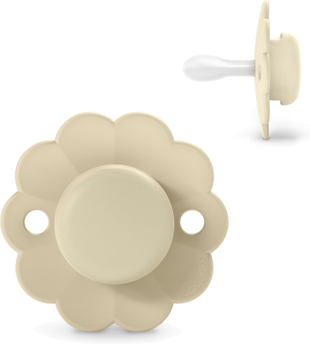 da2519a3107db8695bc28f0018ae3374.png