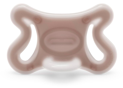 eb27df6f0720769256e8024681b746ee.png