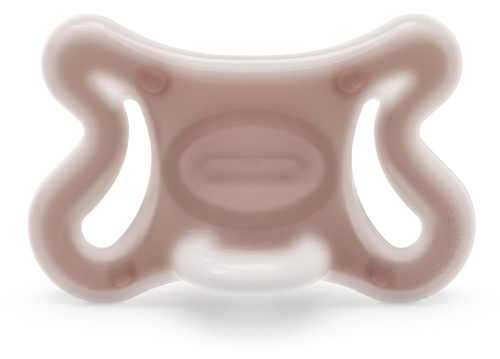 eb27df6f0720769256e8024681b746ee.png