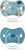 7569735ddc4038ce58ca1ac6ae8b76cc.png