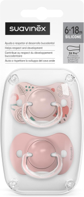 fe6b60917f3d25fb4ee580ab1acbef8d.png