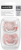 fe6b60917f3d25fb4ee580ab1acbef8d.png