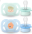 6bf8e8881fde10d2ed8180cb7010a8f3.png