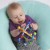 965bfa9ed6038a94496a77fff5575337.jpg
