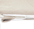 0ae9bd7f52a36cb80c55409c95ab627f.png