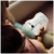 TOMMEE TIPPEE Προηγμένο Μπιμπερό 260ml ANTI-KOLIK 0M+