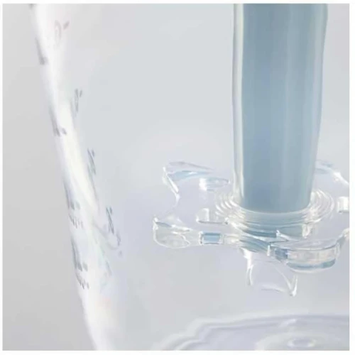 TOMMEE TIPPEE Προηγμένο Μπιμπερό 260ml ANTI-KOLIK 0M+