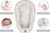 7959d37a0d0d93bdf0fb0e79c6288205.png