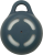 INGLESINA Ally Key Sensor Μπρελόκ για Ally Pad BLUETOOTH