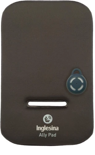 INGLESINA Ally Key Sensor Μπρελόκ για Ally Pad BLUETOOTH