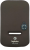 INGLESINA Ally Key Sensor Μπρελόκ για Ally Pad BLUETOOTH