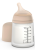07fc041400f17984732980c7f653a22c.png