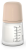 bed8a5598142e223c55bda1f9486a4bf.png