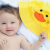 058791d4d6fe011a30286fc574406f52.png