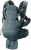 BABYBJORN Airy Mesh εργονομικό μάρσιπο για μωρά 3,5-12kg