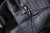 BABYBJORN Airy Mesh εργονομικό μάρσιπο για μωρά 3,5-12kg