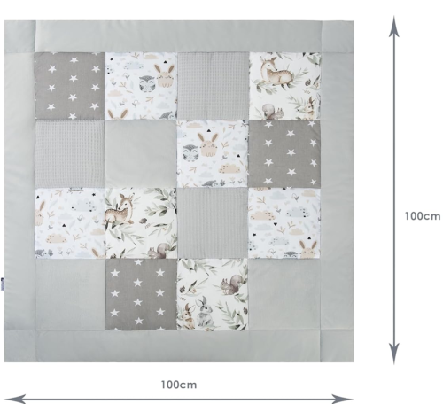 28d1d676db80ba5855379b888d201c5f.png