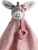 3fee1ac41377f8a569c40b1ffb6bd9b4.png