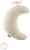 2a0a42d202818c1b34930a1023d804b6.png
