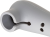 c6d6b930131a45462eac2dac0dfdd74e.png