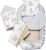 f75806cf18fb3f47e985cd4597ea6a50.png