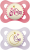 5371860ef5ef159c4c2543abcdfe1ef4.png
