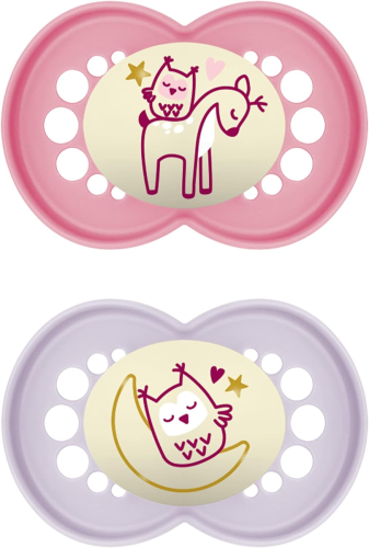 0df7d0d625cd2f4464fab29218dd2363.png