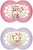 0df7d0d625cd2f4464fab29218dd2363.png